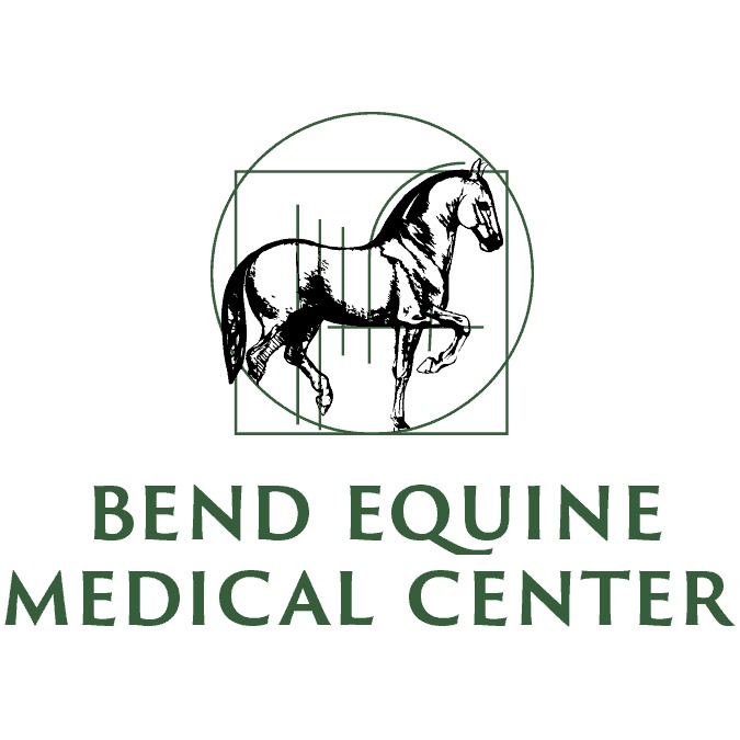 Bend Equine Medical Center